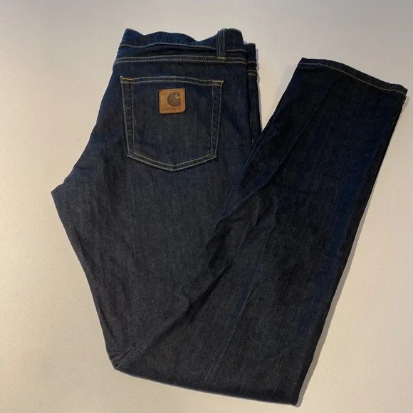 carhartt 32 32